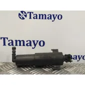 Lavafaros Derecho para Bmw Serie 3 Berlina (E90)