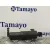 Lavafaros Derecho para Bmw Serie 3 Berlina (E90)