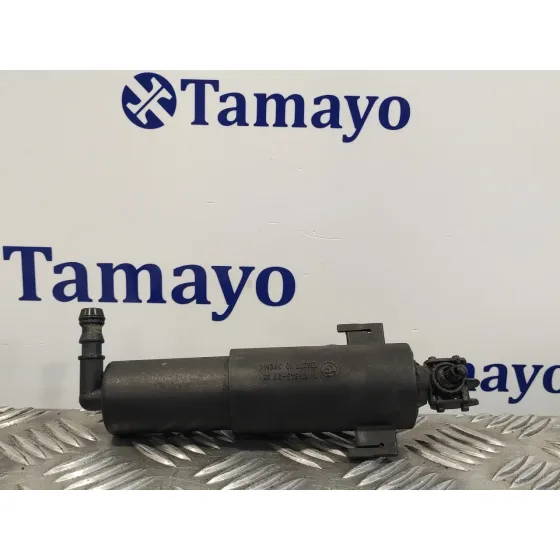 Lavafaros Derecho para Bmw Serie 3 Berlina (E90)