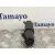 Lavafaros Derecho para Bmw Serie 3 Berlina (E90)