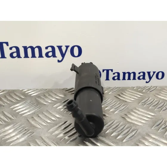 Lavafaros Derecho para Bmw Serie 3 Berlina (E90)