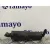 Lavafaros Derecho para Bmw Serie 3 Berlina (E90)