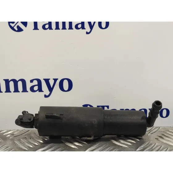 Lavafaros Derecho para Bmw Serie 3 Berlina (E90)
