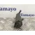 Lavafaros Derecho para Bmw Serie 3 Berlina (E90)