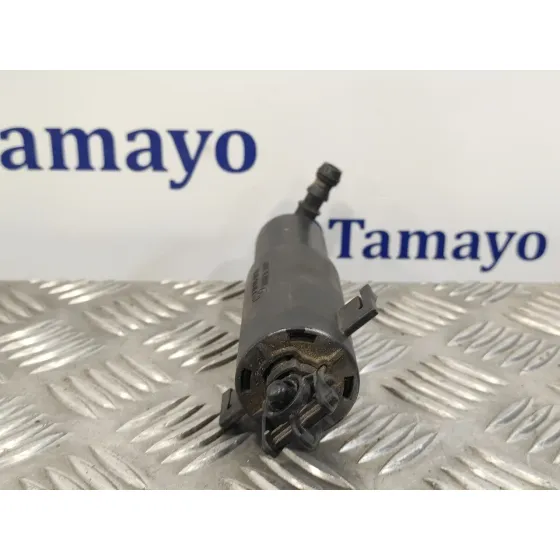 Lavafaros Derecho para Bmw Serie 3 Berlina (E90)