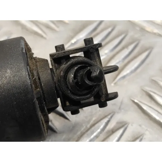 Lavafaros Derecho para Bmw Serie 3 Berlina (E90)