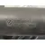 Lavafaros Derecho para Bmw Serie 3 Berlina (E90)