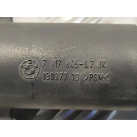 Lavafaros Derecho para Bmw Serie 3 Berlina (E90)
