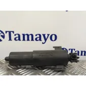 Lavafaros Izquierdo para Bmw Serie 3 Berlina (E90)