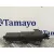 Lavafaros Izquierdo para Bmw Serie 3 Berlina (E90)