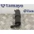Lavafaros Izquierdo para Bmw Serie 3 Berlina (E90)