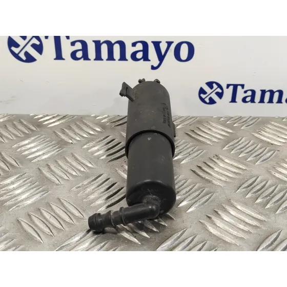 Lavafaros Izquierdo para Bmw Serie 3 Berlina (E90)