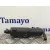 Lavafaros Izquierdo para Bmw Serie 3 Berlina (E90)
