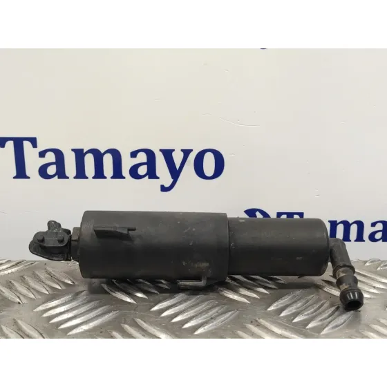 Lavafaros Izquierdo para Bmw Serie 3 Berlina (E90)