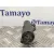 Lavafaros Izquierdo para Bmw Serie 3 Berlina (E90)