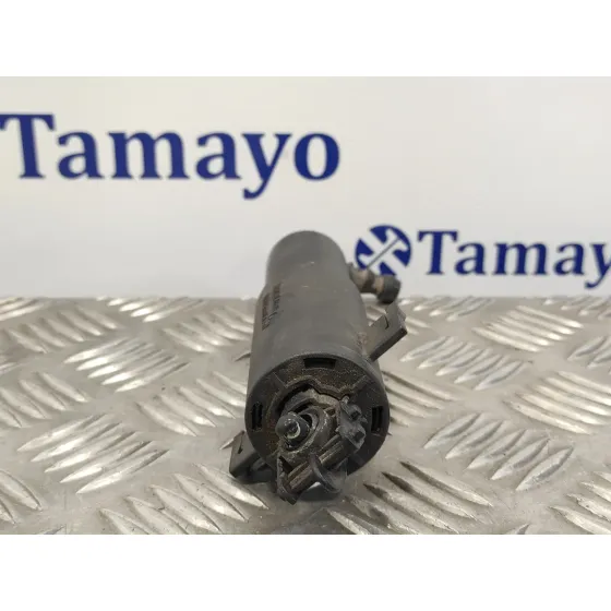 Lavafaros Izquierdo para Bmw Serie 3 Berlina (E90)