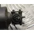 Lavafaros Izquierdo para Bmw Serie 3 Berlina (E90)