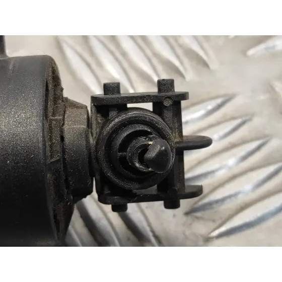 Lavafaros Izquierdo para Bmw Serie 3 Berlina (E90)