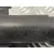Lavafaros Izquierdo para Bmw Serie 3 Berlina (E90)