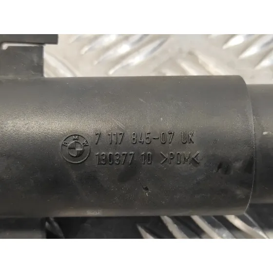 Lavafaros Izquierdo para Bmw Serie 3 Berlina (E90)