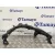 Soporte Faro Izquierdo para Bmw Serie 3 Berlina (E90)