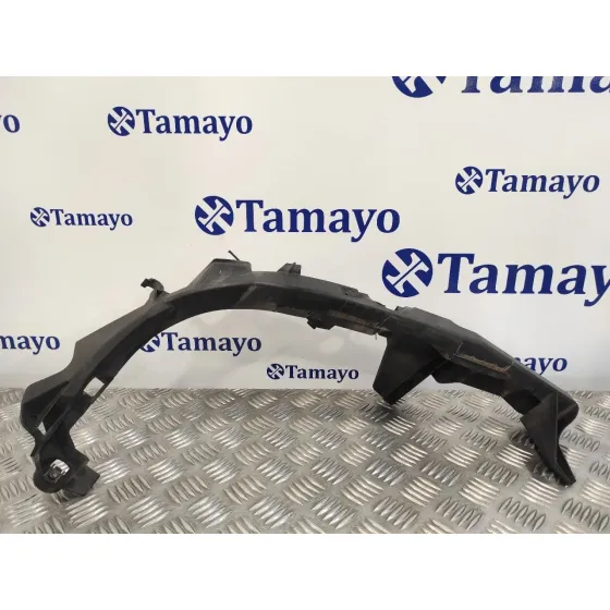 Soporte Faro Izquierdo para Bmw Serie 3 Berlina (E90)