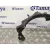 Soporte Faro Izquierdo para Bmw Serie 3 Berlina (E90)