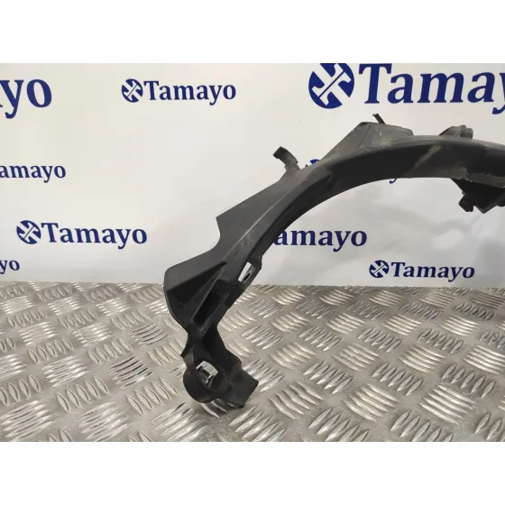 Soporte Faro Izquierdo para Bmw Serie 3 Berlina (E90)