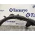 Soporte Faro Izquierdo para Bmw Serie 3 Berlina (E90)
