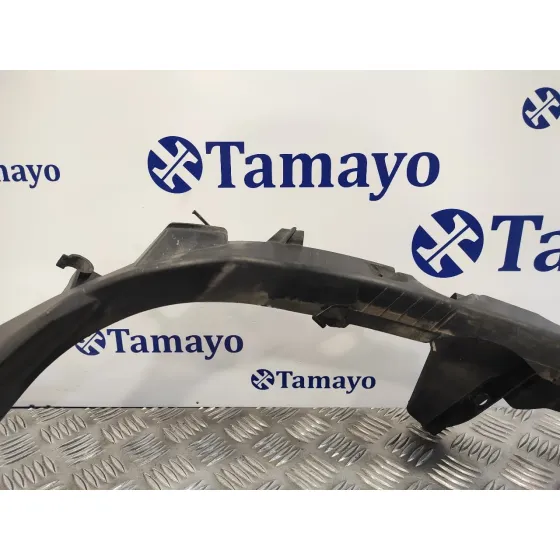Soporte Faro Izquierdo para Bmw Serie 3 Berlina (E90)