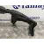Soporte Faro Izquierdo para Bmw Serie 3 Berlina (E90)