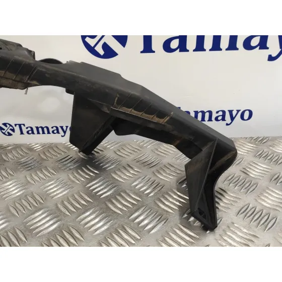 Soporte Faro Izquierdo para Bmw Serie 3 Berlina (E90)