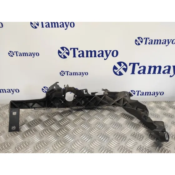 Soporte Faro Izquierdo para Bmw Serie 3 Berlina (E90)