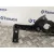 Soporte Faro Izquierdo para Bmw Serie 3 Berlina (E90)