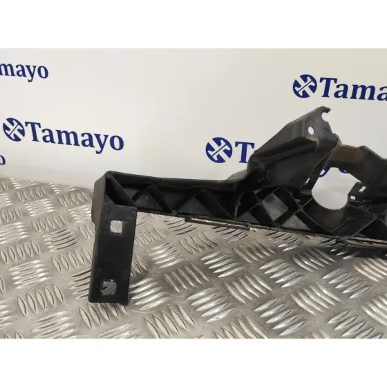 Soporte Faro Izquierdo para Bmw Serie 3 Berlina (E90)