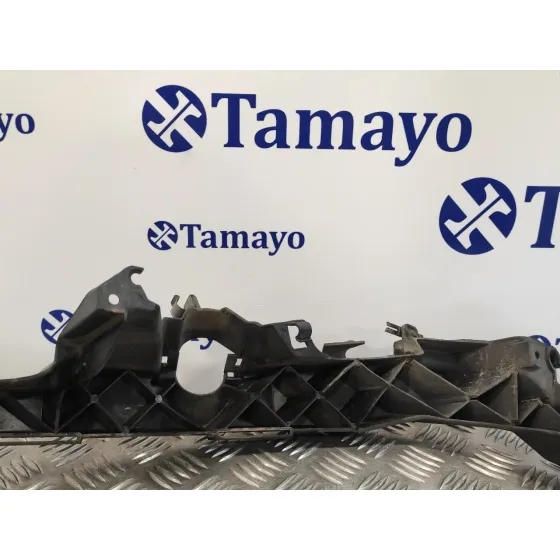 Soporte Faro Izquierdo para Bmw Serie 3 Berlina (E90)