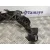 Soporte Faro Izquierdo para Bmw Serie 3 Berlina (E90)