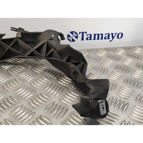 Soporte Faro Izquierdo para Bmw Serie 3 Berlina (E90)