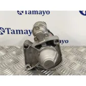 Motor Arranque para Peugeot Partner Kombi