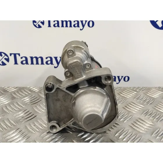 Motor Arranque para Peugeot Partner Kombi