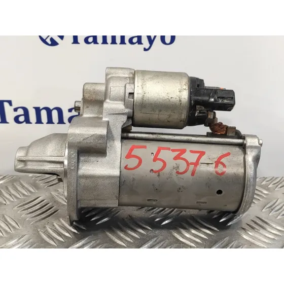 Motor Arranque para Peugeot Partner Kombi