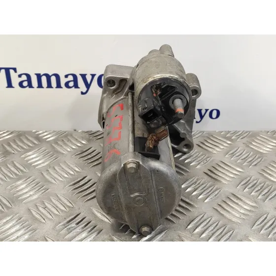 Motor Arranque para Peugeot Partner Kombi