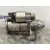 Motor Arranque para Peugeot Partner Kombi