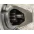Motor Arranque para Peugeot Partner Kombi