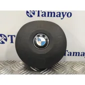 Airbag Delantero Izquierdo para Bmw Serie 3 Berlina (E46)