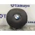 Airbag Delantero Izquierdo para Bmw Serie 3 Berlina (E46)