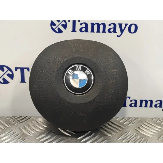 Airbag Delantero Izquierdo para Bmw Serie 3 Berlina (E46)