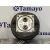 Airbag Delantero Izquierdo para Bmw Serie 3 Berlina (E46)