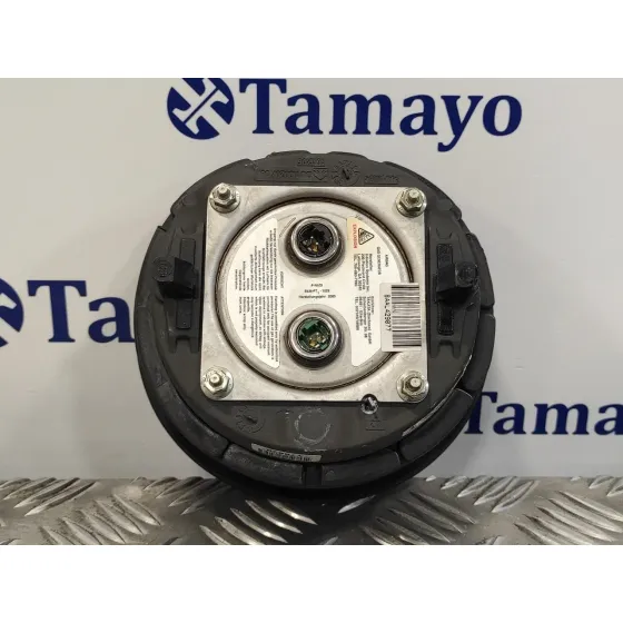 Airbag Delantero Izquierdo para Bmw Serie 3 Berlina (E46)