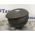Airbag Delantero Izquierdo para Bmw Serie 3 Berlina (E46)